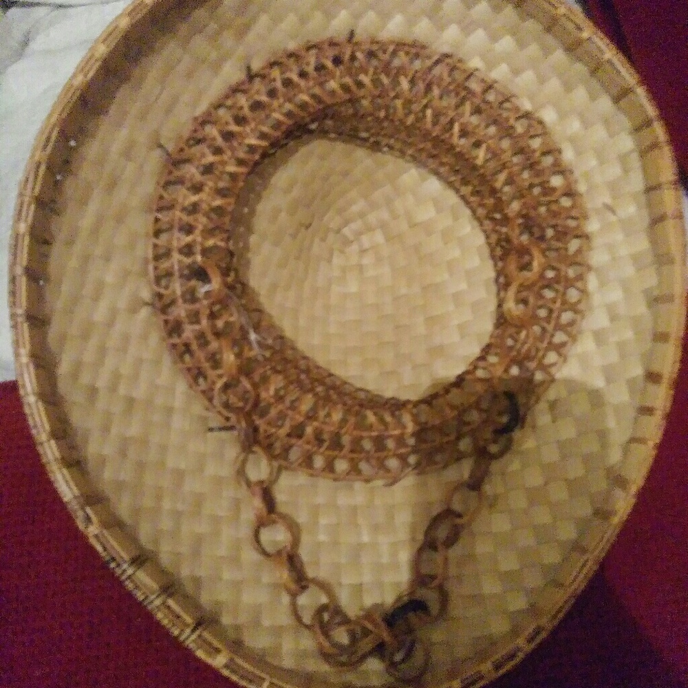 Hat - Picture 2 of 2